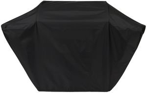 ΚΑΛΥΜΜΑ ΨΗΣΤΑΡΙΑΣ ΥΓΡΑΕΡΙΟΥ NAUMANN ΜΕ UV (153X63X102) ΚΑΛΥΜΜΑ ΨΗΣΤΑΡΙΑΣ ΥΓΡΑΕΡΙΟΥ NAUMANN ΜΕ UV (153X63X102)