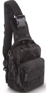   AMILA TACTICAL  (7 L)