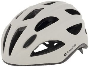   COOLRIDE   58-61 CM (7028)