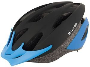   COOLRIDE / 58-62 CM (7024)