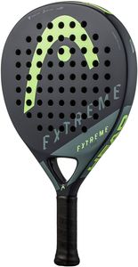  PADEL HEAD EVO EXTREME 