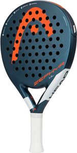  PADEL HEAD ZEPHYR UL  