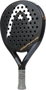  PADEL HEAD ZEPHYR PRO 