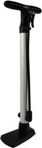 ΤΡΟΜΠΑ ΔΑΠΕΔΟΥ/ΧΕΙΡΟΣ DRESCO 52 CM (5250510) ΤΡΟΜΠΑ ΔΑΠΕΔΟΥ/ΧΕΙΡΟΣ DRESCO 52 CM (5250510)