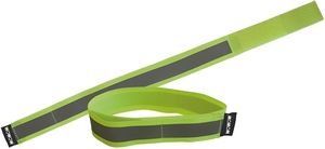    WOWOW REFLECTIVE BAND 2  (453638)