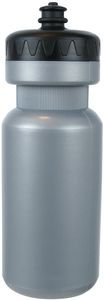 ΠΑΓΟΥΡΙ ΠΟΔΗΛΑΤΟΥ DYTO ΓΚΡΙ 650ML (5136100) ΠΑΓΟΥΡΙ ΠΟΔΗΛΑΤΟΥ DYTO ΓΚΡΙ 650ML (5136100)