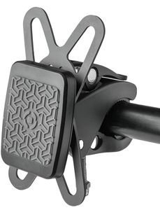    CELLY GHOSTBIKE   /E-SCOOTER (5025164)