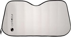 ΜΠΡΟΣΤΙΝΟ ΣΚΙΑΣΤΡΟ XLARGE CONTREJOUR 140X80CM(463606) ΜΠΡΟΣΤΙΝΟ ΣΚΙΑΣΤΡΟ XLARGE CONTREJOUR 140X80CM(463606)