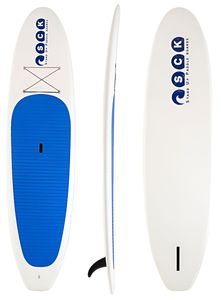  SUP SCK VIVERE / (330 CM)