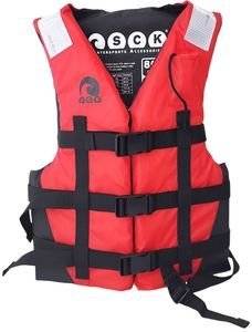 ������� ������ SCK �� 3 ������� MORELLO ������� (XL)