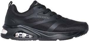 ΠΑΠΟΥΤΣΙ SKECHERS TRES-AIR UNO REVOLUTION-AIRY ΜΑΥΡΟ (42.5) ΠΑΠΟΥΤΣΙ SKECHERS TRES-AIR UNO REVOLUTION-AIRY ΜΑΥΡΟ (42.5)