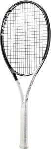  HEAD SPEED MP / (GRIP:3)