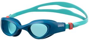  ARENA THE ONE GOGGLES /