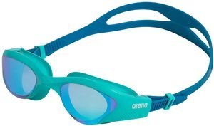  ARENA THE ONE MIRROR GOGGLES /