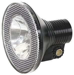   AN LUN 10 LUX     [461637]