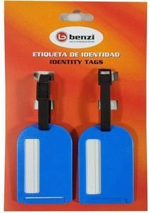 ΣΕΤ 2 ΕΤΙΚΕΤΕΣ ΑΠΟΣΚΕΥΩΝ BENZI BZ4066 ΜΠΛΕ ΣΕΤ 2 ΕΤΙΚΕΤΕΣ ΑΠΟΣΚΕΥΩΝ BENZI BZ4066 ΜΠΛΕ