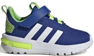 ΠΑΠΟΥΤΣΙ ADIDAS PERFORMANCE RACER TR23 ΜΠΛΕ ΡΟΥΑ (UK:7.5K, EUR:25) ΠΑΠΟΥΤΣΙ ADIDAS PERFORMANCE RACER TR23 ΜΠΛΕ ΡΟΥΑ (UK:7.5K, EUR:25)