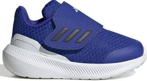 ΠΑΠΟΥΤΣΙ ADIDAS PERFORMANCE RUNFALCON 3.0 ΜΠΛΕ (UK:9K, EUR:26.5) ΠΑΠΟΥΤΣΙ ADIDAS PERFORMANCE RUNFALCON 3.0 ΜΠΛΕ (UK:9K, EUR:26.5)