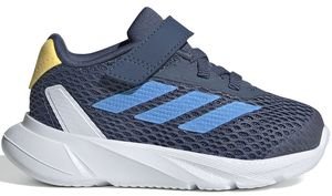 ΠΑΠΟΥΤΣΙ ADIDAS PERFORMANCE DURAMO SL ΜΠΛΕ ΣΚΟΥΡΟ (UK:4K, EU:20) ΠΑΠΟΥΤΣΙ ADIDAS PERFORMANCE DURAMO SL ΜΠΛΕ ΣΚΟΥΡΟ (UK:4K, EU:20)