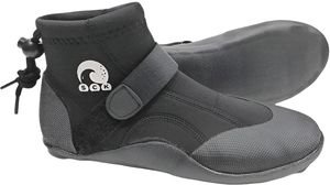 ΜΠΟΤΑΚΙ SCK ΝΕΟΠΡΕΝ ΜΕ VELCRO ΜΑΥΡΟ (34-35) ΜΠΟΤΑΚΙ SCK ΝΕΟΠΡΕΝ ΜΕ VELCRO ΜΑΥΡΟ (34-35)