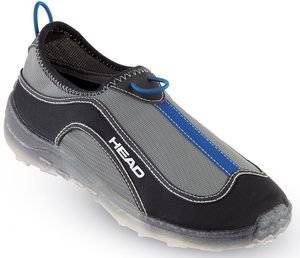 �������� �������� HEAD SWIMMING AQUATRAINER ����/����� (46)