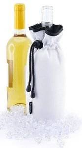 ������� ��������� ������ PULLTEX ���� ������ ������� / ��������� �����