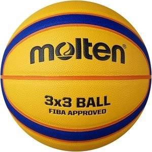  MOLTEN LIBERTRIA B33T2000 3X3 / (6)