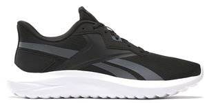 �������� REEBOK ENERGEN LUX ����� (USA:12.5, EU:46)