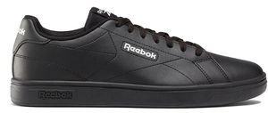 ΠΑΠΟΥΤΣΙ REEBOK COURT CLEAN ΜΑΥΡΟ (USA:8.5, EU:41) ΠΑΠΟΥΤΣΙ REEBOK COURT CLEAN ΜΑΥΡΟ (USA:8.5, EU:41)