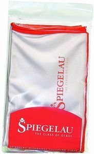ΠΑΝΙ MICROFIBER SPIEGELAU (50 X 60 CM) ΠΑΝΙ MICROFIBER SPIEGELAU (50 X 60 CM)