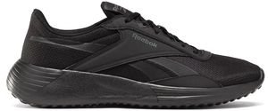 ΠΑΠΟΥΤΣΙ REEBOK LITE 4 ΜΑΥΡΟ (USA:10, EU:43) ΠΑΠΟΥΤΣΙ REEBOK LITE 4 ΜΑΥΡΟ (USA:10, EU:43)