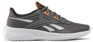 ΠΑΠΟΥΤΣΙ REEBOK LITE 4 ΓΚΡΙ (USA:10.5, EU:44) ΠΑΠΟΥΤΣΙ REEBOK LITE 4 ΓΚΡΙ (USA:10.5, EU:44)