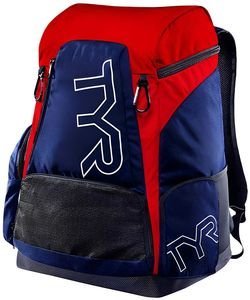 ΣΑΚΙΔΙΟ TYR ALLIANCE 45L BACKPACK ΜΠΛΕ/ΚΟΚΚΙΝΟ ΣΑΚΙΔΙΟ TYR ALLIANCE 45L BACKPACK ΜΠΛΕ/ΚΟΚΚΙΝΟ