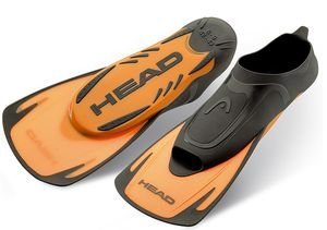 ΒΑΤΡΑΧΟΠΕΔΙΛΑ HEAD SWIMMING ENERGY ΜΑΥΡΑ/ΠΟΡΤΟΚΑΛΙ (42-43) ΒΑΤΡΑΧΟΠΕΔΙΛΑ HEAD SWIMMING ENERGY ΜΑΥΡΑ/ΠΟΡΤΟΚΑΛΙ (42-43)