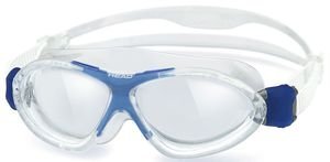   HEAD SWIMMING MONSTER JR /