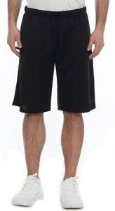�������� RUSSELL ATHLETIC TECHNICAL SHORTS �����