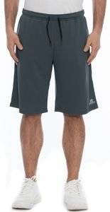 �������� RUSSELL ATHLETIC TECHNICAL SHORTS �������