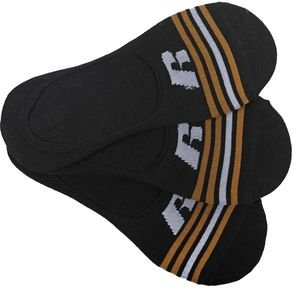 ΚΑΛΤΣΕΣ RUSSELL ATHLETIC KENT 3P ΜΑΥΡΕΣ (39-42) ΚΑΛΤΣΕΣ RUSSELL ATHLETIC KENT 3P ΜΑΥΡΕΣ (39-42)
