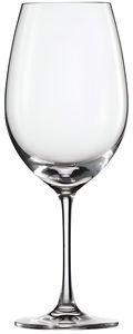 ΠΟΤΗΡΙΑ ΚΡΑΣΙΟΥ SERMEN DRINKING SILVER CL. 63 (6 ΤΜΧ) ΠΟΤΗΡΙΑ ΚΡΑΣΙΟΥ SERMEN DRINKING SILVER CL. 63 (6 ΤΜΧ)