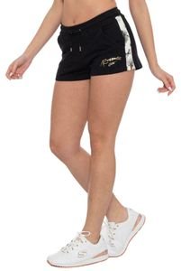 ΣΟΡΤΣ RUSSELL ATHLETIC CAMOU ΜΑΥΡΟ (L) ΣΟΡΤΣ RUSSELL ATHLETIC CAMOU ΜΑΥΡΟ (L)