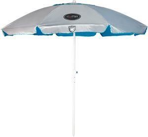 CAMPO ΟΜΠΡΕΛΑ ΠΑΡΑΛΙΑΣ CAMPO ASCOT 240 ΣΙΕΛ