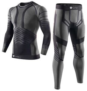 ΙΣΟΘΕΡΜΙΚΟ ΣΕΤ CAMPO TACT BASE LAYER SET ΜΑΥΡΟ/ΓΚΡΙ (XXL) ΙΣΟΘΕΡΜΙΚΟ ΣΕΤ CAMPO TACT BASE LAYER SET ΜΑΥΡΟ/ΓΚΡΙ (XXL)