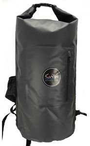   CAMPO BACKPACK  (70 L)