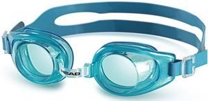 ΠΑΙΔΙΚΑ ΓΥΑΛΙΑ HEAD SWIMMING STAR JR ΜΠΛΕ ΠΑΙΔΙΚΑ ΓΥΑΛΙΑ HEAD SWIMMING STAR JR ΜΠΛΕ