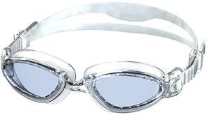 ΠΑΙΔΙΚΑ ΓΥΑΛΙΑ HEAD SWIMMING SUPERFLEX JR ΜΠΛΕ ΠΑΙΔΙΚΑ ΓΥΑΛΙΑ HEAD SWIMMING SUPERFLEX JR ΜΠΛΕ