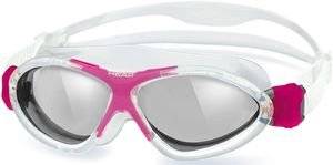 ������� ������ HEAD SWIMMING MONSTER JR �������/��������