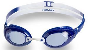ΓΥΑΛΙΑ HEAD SWIMMING HCB FLASH ΜΠΛΕ/ΛΕΥΚΑ ΓΥΑΛΙΑ HEAD SWIMMING HCB FLASH ΜΠΛΕ/ΛΕΥΚΑ