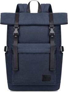 ΣΑΚΙΔΙΟ ΜΕ ΘΗΚΗ LAPTOP 15,6\'\' AM2017 ΜΠΛΕ ΣΑΚΙΔΙΟ ΜΕ ΘΗΚΗ LAPTOP 15,6\'\' AM2017 ΜΠΛΕ