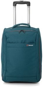 ΒΑΛΙΤΣΑ ΚΑΜΠΙΝΑΣ UPRIGHT ΑΝΑΔΙΠΛΟΥΜΕΝΗ BZ5565 ΠΕΤΡΟΛ ΒΑΛΙΤΣΑ ΚΑΜΠΙΝΑΣ UPRIGHT ΑΝΑΔΙΠΛΟΥΜΕΝΗ BZ5565 ΠΕΤΡΟΛ