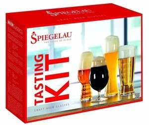   SPIEGELAU   (4)  